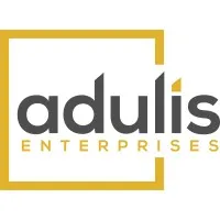 Adulis Enterprises