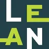 Lean Healthcare Solutions Lean Healthcare Solutions