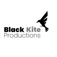 Black Kite Productions