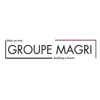 Groupe Magri