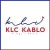 KLC Kablo KLC Kablo