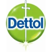 dettol antiseptic