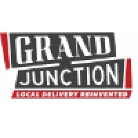 Grand Junction Grand Junction