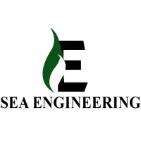 SEA ENGINEERING SEA ENGINEERING