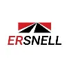 E.R. Snell Contractor, Inc. E.R. Snell Contractor, Inc.