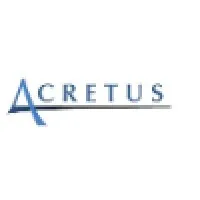 Acretus Acretus