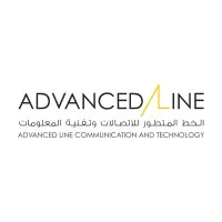 ADVANCED LINE INFORMATION TECHNOLOGY Co.