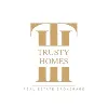 Trusty Homes Trusty Homes