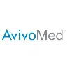 AvivoMed, Inc. AvivoMed, Inc.