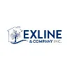 Exline & Company Inc Exline & Company Inc