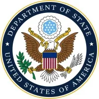 U.S. Department of State U.S. Department of State