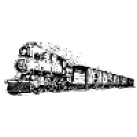 Silverton Restoration and Contracting Inc