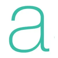 Aspect Advisory
