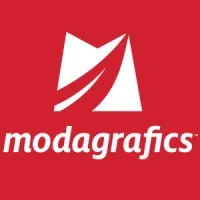 Modagrafics