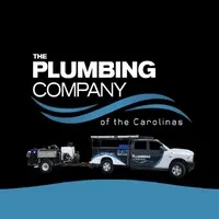 The Plumbing Company of the Carolinas