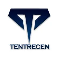 Tentrecen