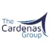 The Cardenas Group LLC The Cardenas Group LLC