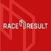 RACE RESULT RACE RESULT