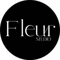 Fleur Studio Co
