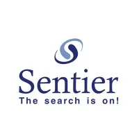 Sentier Consulting & Healthcare