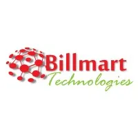 Billmart Technologies