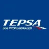 TEPSA -Transportes y Carga