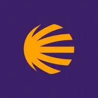 Luabi Travels