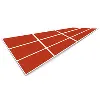 GridPro GridPro