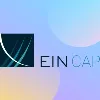 Ein Cap, Inc.