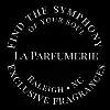 La Parfumerie USA