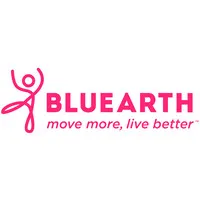 Bluearth Foundation