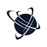 Orbital Space Orbital Space