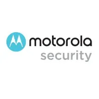 Motorola Security