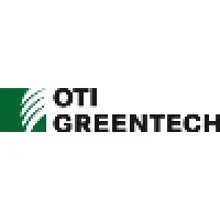 OTI Greentech AG OTI Greentech AG
