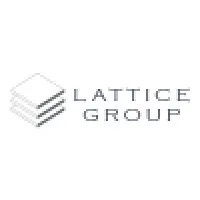 Lattice Group