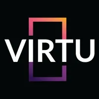Virtu AR