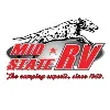 Mid-State RV Mid-State RV