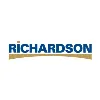 Richardson International Richardson International