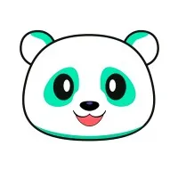 My Money Panda