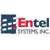 Entel Systems