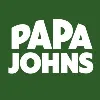 Papa John's Pizza the Netherlands Papa John's Pizza the Netherlands