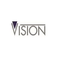 Vision Diagnostic India Pvt Ltd