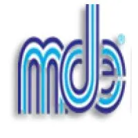 Maheen Dizayn Etiket (BD.) Ltd.