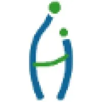 HanuInnoTech.com | Hanumayamma Innovations and Technologies, Inc.