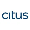 Citus HR Citus HR