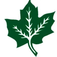 Maple Leaf Cement Factory Limited