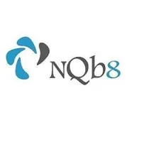 NQB8 Group