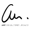 AMT CONSULTORES LEGALES AMT CONSULTORES LEGALES