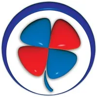 Anejo Health Communications