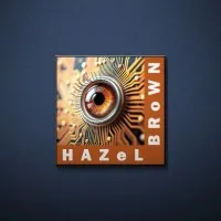 Hazel Brown